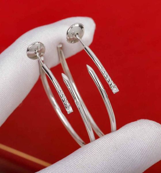 s925 silver large round shape drop earring with diamond in platinum color for women wedding jewelry gift have box stamp ps47451094697
s925 silver large round shape drop earring with diamond in platinum color for women wedding jewelry gift have box stamp ps47451094697