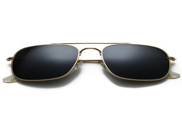 polarized glass lens classical pilot sunglasses men women holiday fashion sun glasses with cases and accessories 8431716, White;black
polarized glass lens classical pilot sunglasses men women holiday fashion sun glasses with cases and accessories 8431716, White;black