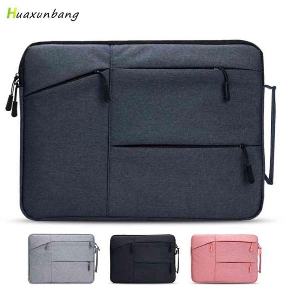 lapbag pc case 13 14 15 cover funda sleeve portable case for macbook air pro 12 133 141 156 inch redmi mac book m1 lap27674680
lapbag pc case 13 14 15 cover funda sleeve portable case for macbook air pro 12 133 141 156 inch redmi mac book m1 lap27674680