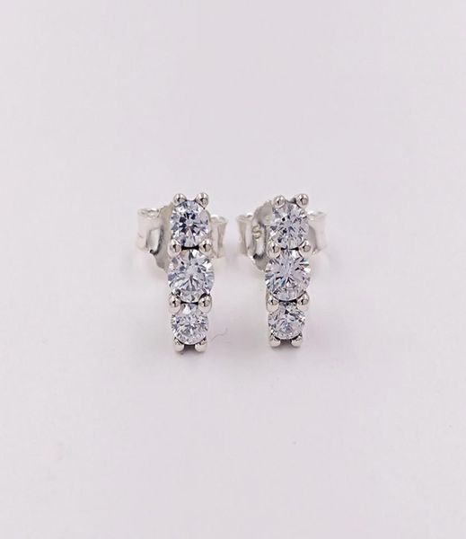 studs sparkling elegance stud earringsauthentic 925 sterling silver fits european style jewelry andy jewel 290725cz1472503, Golden;silver
studs sparkling elegance stud earringsauthentic 925 sterling silver fits european style jewelry andy jewel 290725cz1472503, Golden;silver