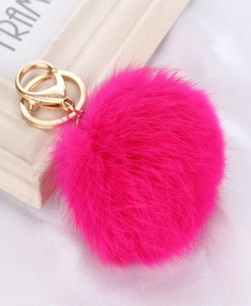 rabbit fur ball keychain soft fur ball lovely gold metal key chains ball pom poms plush keychain car keyring bag earrings accessor2578618, Silver
rabbit fur ball keychain soft fur ball lovely gold metal key chains ball pom poms plush keychain car keyring bag earrings accessor2578618, Silver