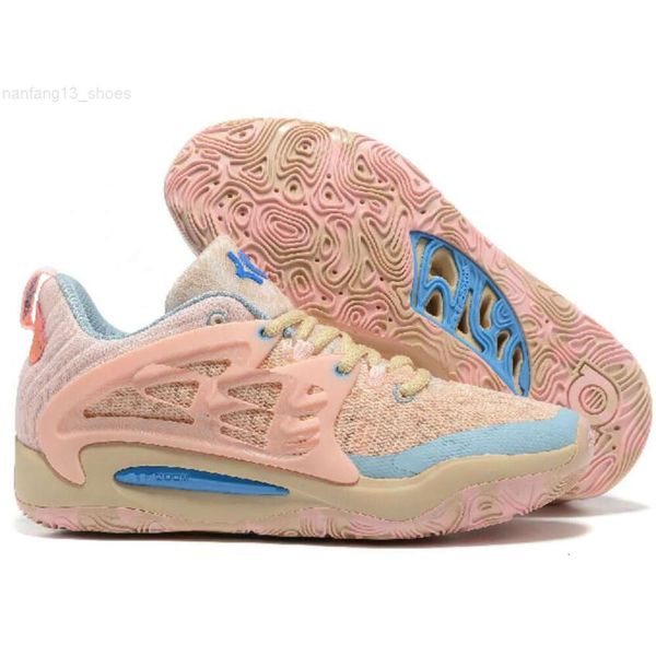 kd mens 15 basketball shoes kd15 bred aunt pearl pink black white charles douthit 9th wonder bpm purple kevin durant 15s sneakers tennis 7-1
kd mens 15 basketball shoes kd15 bred aunt pearl pink black white charles douthit 9th wonder bpm purple kevin durant 15s sneakers tennis 7-1