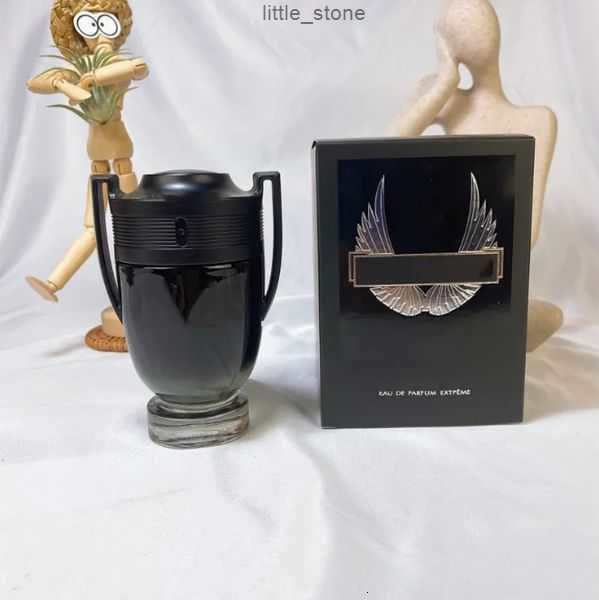 champion fragrance perfume spray victory trophy eau de toilette edp extpeme 100ml invictus by rabanne men colonge natural women parfum fast
champion fragrance perfume spray victory trophy eau de toilette edp extpeme 100ml invictus by rabanne men colonge natural women parfum fast