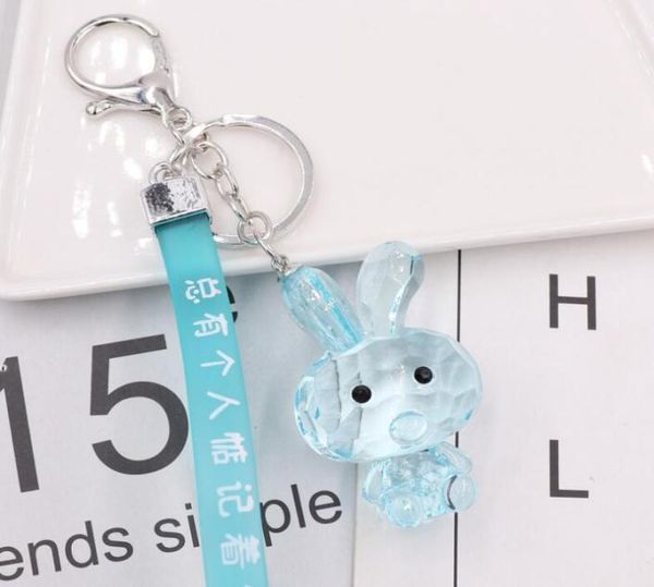 2020 high qualtiy leather luxury keychain key chain key ring holder brand porte clef gift men womens car bag keychain with box3122661, Silver
2020 high qualtiy leather luxury keychain key chain key ring holder brand porte clef gift men womens car bag keychain with box3122661, Silver