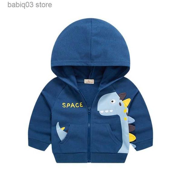 jackets new autumn jacket 2022 kids clothes boys jacket coat 2-7yrs children hooded cardigan zipper coat winter hoodies baby outerwear t2309, Blue;gray
jackets new autumn jacket 2022 kids clothes boys jacket coat 2-7yrs children hooded cardigan zipper coat winter hoodies baby outerwear t2309, Blue;gray
