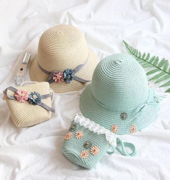 baby girl straw hat summer beach breathable wide brim hats bow sunscreen straw flower cap and b jllklk home0036792798, Blue;gray
baby girl straw hat summer beach breathable wide brim hats bow sunscreen straw flower cap and b jllklk home0036792798, Blue;gray