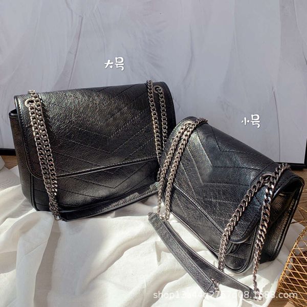 designer bags leather women's bag niki postman bag wandering bag large capacity shoulder bag crossbody bag yslsbag f2zy
designer bags leather women's bag niki postman bag wandering bag large capacity shoulder bag crossbody bag yslsbag f2zy