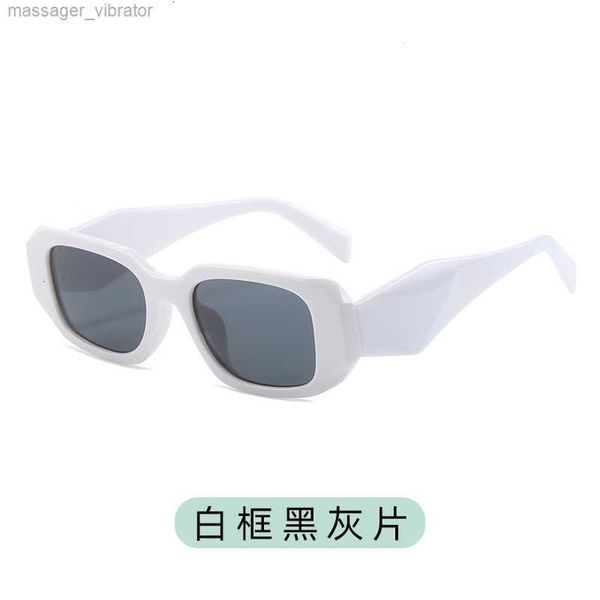 Style Fashion 2023 Wear New Irregular Sunglasses Popular on the Internet Same Street Photo sunglasses for Women 8957 GEAF
Style Fashion 2023 Wear New Irregular Sunglasses Popular on the Internet Same Street Photo sunglasses for Women 8957 GEAF