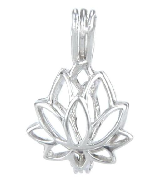 925 silver locket cage lotus shape pearl gem beads cage pendant can open sterling silver pendant mounting diy jewelry fitting7092520
925 silver locket cage lotus shape pearl gem beads cage pendant can open sterling silver pendant mounting diy jewelry fitting7092520