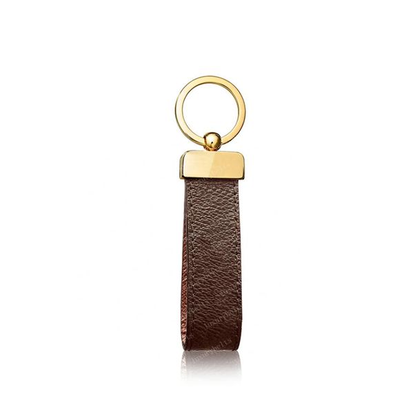 keychain key chain buckle lovers car keychain handmade leather keychains men women bag pendant accessories 4 color 652212155393, Silver
keychain key chain buckle lovers car keychain handmade leather keychains men women bag pendant accessories 4 color 652212155393, Silver