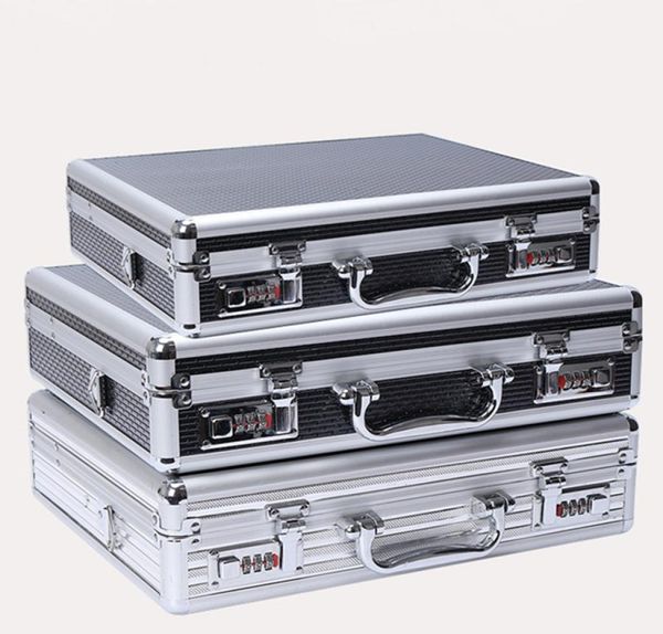 aluminum frame luggage briefcase password box men travel bags organizer hard waterproof code lock business computer suitcase bag t5854234
aluminum frame luggage briefcase password box men travel bags organizer hard waterproof code lock business computer suitcase bag t5854234