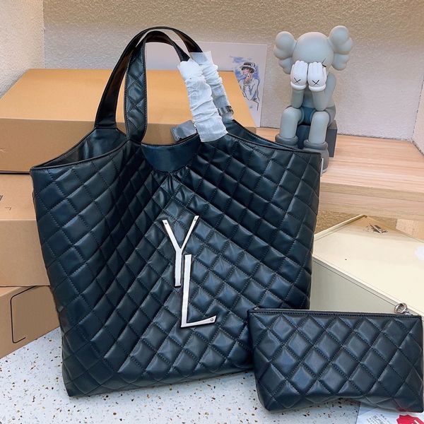 tote bag luxury designer bag casual bag tote y logo original handbag large casual shopping bag purse sling wallet cross body women fashion b
tote bag luxury designer bag casual bag tote y logo original handbag large casual shopping bag purse sling wallet cross body women fashion b