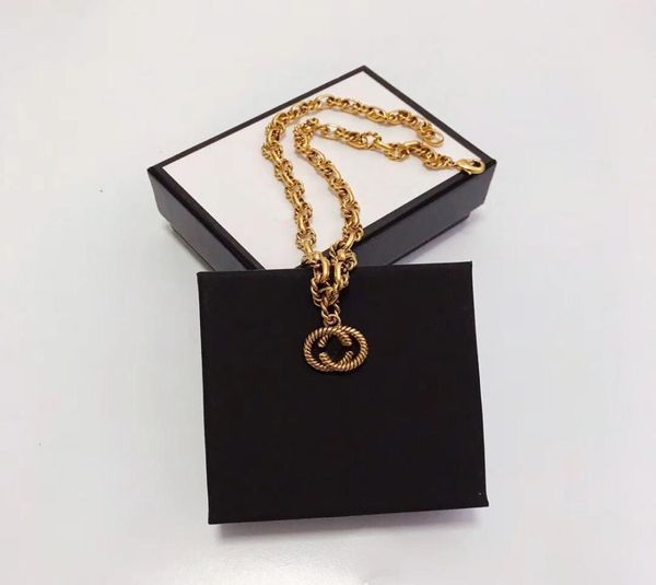 new arrival brass material chain with retro style for man necklace jewelry gift wedding 5438382, Silver
new arrival brass material chain with retro style for man necklace jewelry gift wedding 5438382, Silver