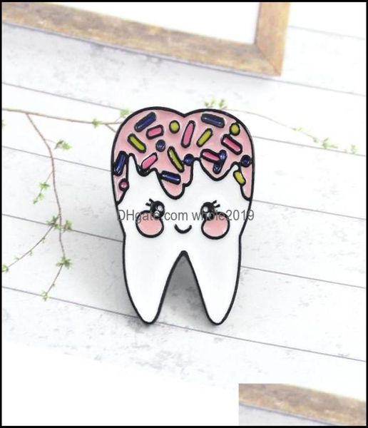 pins brooches sweet tooth enamel brooches kawaii wisdom toothes candy color denim coat sweater badge jewelry dhkxf4778209, Gray
pins brooches sweet tooth enamel brooches kawaii wisdom toothes candy color denim coat sweater badge jewelry dhkxf4778209, Gray