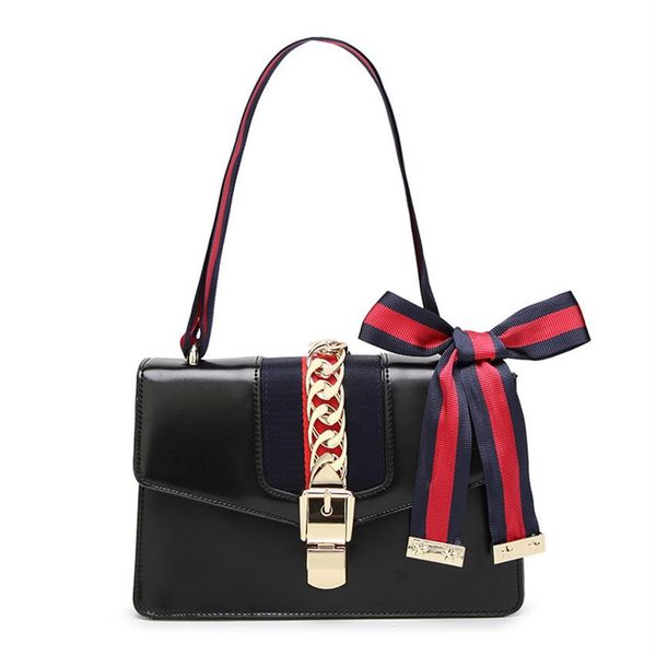 handbags fashion ladies handbag shoulder bag diagonal package europe and america style bags291b
handbags fashion ladies handbag shoulder bag diagonal package europe and america style bags291b