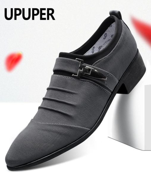 upuper big size 3847 wedding shoes men 2020 fashion pointed toe canvas dress shoes men black slip on oxfords formal man shoes cx21457436
upuper big size 3847 wedding shoes men 2020 fashion pointed toe canvas dress shoes men black slip on oxfords formal man shoes cx21457436