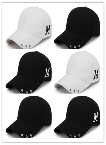 with the new trend in spring and summer sun hat lady ring baseball cap embroidery hoop man hat whole letters9770079, Blue;gray
with the new trend in spring and summer sun hat lady ring baseball cap embroidery hoop man hat whole letters9770079, Blue;gray