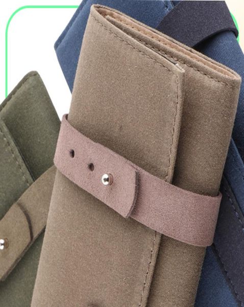 canvas nylon oil wax watch pouch bag tools watch case holder organizer portable watches jewelry display 007 waterproof 226421566, Black;blue
canvas nylon oil wax watch pouch bag tools watch case holder organizer portable watches jewelry display 007 waterproof 226421566, Black;blue