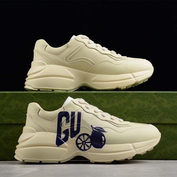 classic mens women outdoor sport casual shoes vintage trainers sneakers retro do old walking leather tennis, Black
classic mens women outdoor sport casual shoes vintage trainers sneakers retro do old walking leather tennis, Black