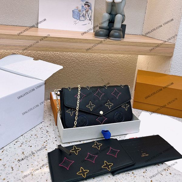 23ss women luxury designer totes bags handbag embossing shouder crossbody ladies handbags with original dust bag pouch purse 21cm
23ss women luxury designer totes bags handbag embossing shouder crossbody ladies handbags with original dust bag pouch purse 21cm