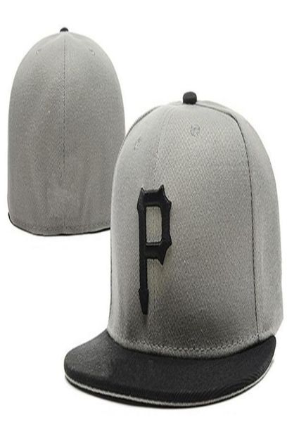 ready stock fashion pittsburgh caps letter p hip hop size hats baseball cap flat peak for men women full closed gorra9168660, Blue;gray
ready stock fashion pittsburgh caps letter p hip hop size hats baseball cap flat peak for men women full closed gorra9168660, Blue;gray