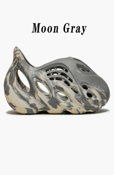 sandals slides runner 48 hour delivery designer men slipper women sandals triple black white resin pattern slippers mens wome4280083
sandals slides runner 48 hour delivery designer men slipper women sandals triple black white resin pattern slippers mens wome4280083