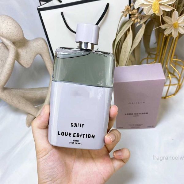 woman guilty perfume designer fragrance spray highest quality pour femme love edition 90ml edp parfums oriental floral notes fast delivery w
woman guilty perfume designer fragrance spray highest quality pour femme love edition 90ml edp parfums oriental floral notes fast delivery w