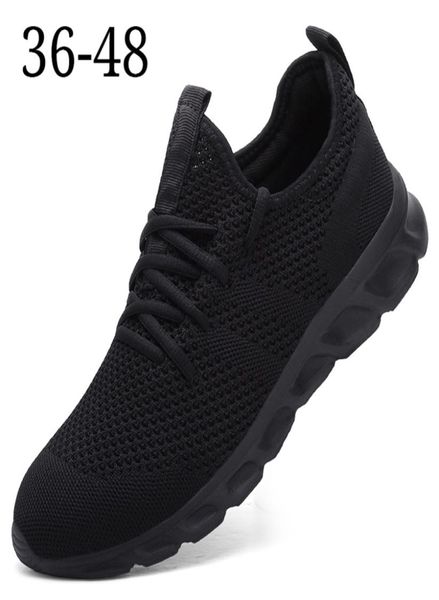 light man running shoes comfortable breathable men039s sneaker casual antiskid and wearresistant jogging men sport shoes 220337103232, Black;white
light man running shoes comfortable breathable men039s sneaker casual antiskid and wearresistant jogging men sport shoes 220337103232, Black;white
