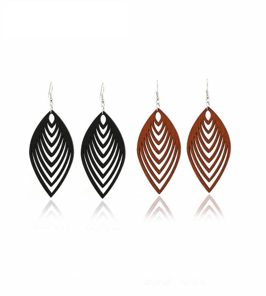 new leaves shape wooden earrings hollow out leaf wood earring handmade diy hook eardrop women lady jewelry designer party gifts9423600, Silver
new leaves shape wooden earrings hollow out leaf wood earring handmade diy hook eardrop women lady jewelry designer party gifts9423600, Silver
