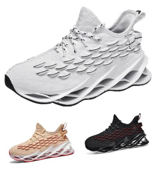 2019 fish scale blade designer sneakers europe and america men039s trend casual shoes men damping mesh breathable sport running6613053
2019 fish scale blade designer sneakers europe and america men039s trend casual shoes men damping mesh breathable sport running6613053