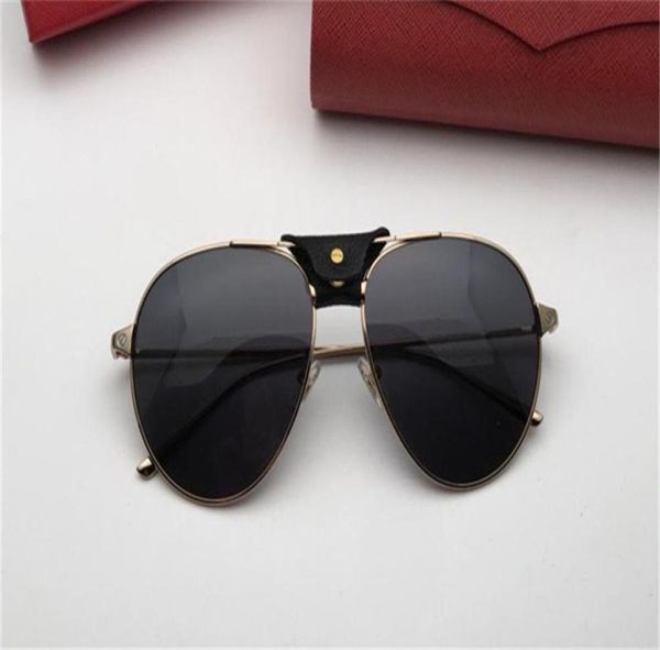 designer sunglasses for men mens frame vintage eyewear metallic uv400 lens rayben sun glass protection eye classic style with 7044281, White;black
designer sunglasses for men mens frame vintage eyewear metallic uv400 lens rayben sun glass protection eye classic style with 7044281, White;black