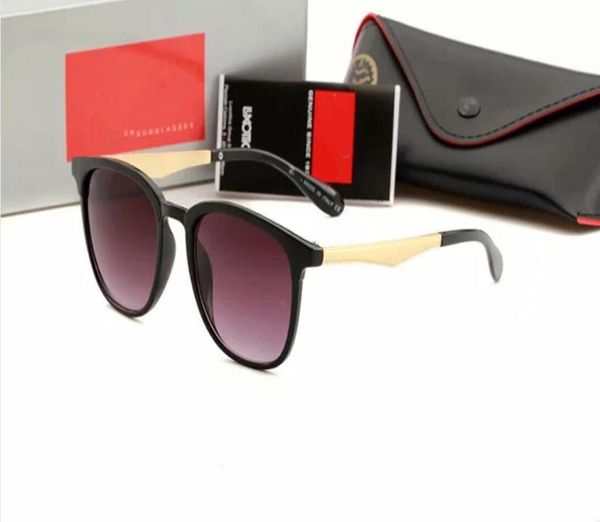 mens womens designer sunglasses sun glasses round fashion gold frame glass lens eyewear for man woman with original cases boxs mix2561037, White;black
mens womens designer sunglasses sun glasses round fashion gold frame glass lens eyewear for man woman with original cases boxs mix2561037, White;black