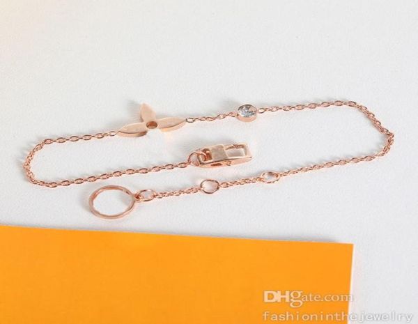 fashion necklace designer jewelry women luxury wedding 18k gold long chain four leaf clover pendant mothers necklaces 2 children a2936009, Silver
fashion necklace designer jewelry women luxury wedding 18k gold long chain four leaf clover pendant mothers necklaces 2 children a2936009, Silver