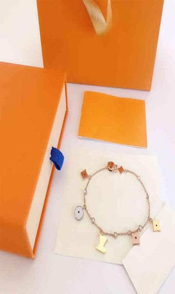 bracelet link chain threecolor women039s simple with diamond small fashion personality party gifts1384359, Black
bracelet link chain threecolor women039s simple with diamond small fashion personality party gifts1384359, Black