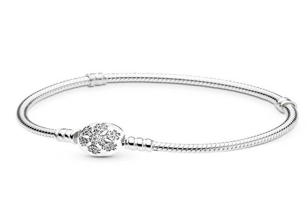 flower snow clip 925 silver bracelet bangle chain for european silver charms pendant bead jewelry girl lady gift2500984, Golden;silver
flower snow clip 925 silver bracelet bangle chain for european silver charms pendant bead jewelry girl lady gift2500984, Golden;silver