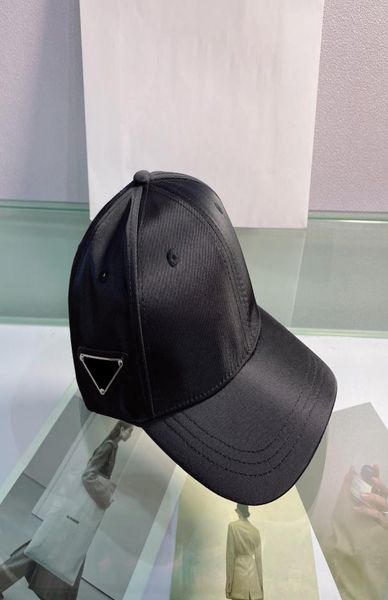 luxurys designers fashion baseball cap running bucket hat sports lightweight men women ball caps hight quality 8 colors goo6952671, Blue;gray
luxurys designers fashion baseball cap running bucket hat sports lightweight men women ball caps hight quality 8 colors goo6952671, Blue;gray