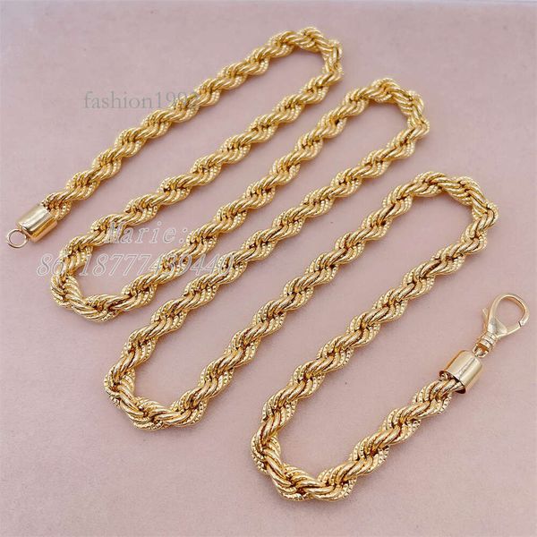 real solid gold rope chain for man pure gold jewelry au750 gold chain necklace jewelry custom necklace, Silver
real solid gold rope chain for man pure gold jewelry au750 gold chain necklace jewelry custom necklace, Silver