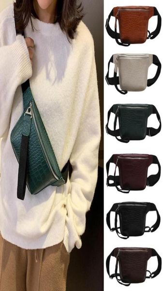 waist bags fashion mini fanny pack for women men women039s crocodile leather multicolor chest bag handbag phone5861445
waist bags fashion mini fanny pack for women men women039s crocodile leather multicolor chest bag handbag phone5861445