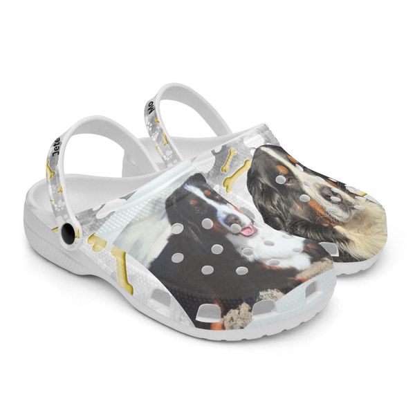 diy shoes classics slippers mens womens custom pattern simplicity outdoor casual sneakers 36-45 43-101879
diy shoes classics slippers mens womens custom pattern simplicity outdoor casual sneakers 36-45 43-101879