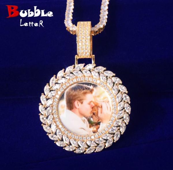 solid round memory picture necklace pendant solid back micro pave charm men039s hip hop rock jewelry6276692, Silver
solid round memory picture necklace pendant solid back micro pave charm men039s hip hop rock jewelry6276692, Silver