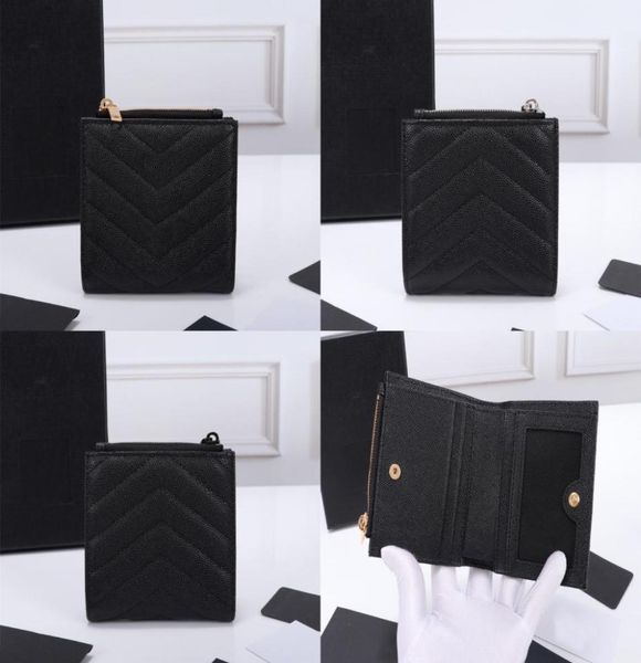 small card holder package storage wallet wallets business clip coin classic style easy to put into pocket 1061 10828969660, Red;black
small card holder package storage wallet wallets business clip coin classic style easy to put into pocket 1061 10828969660, Red;black