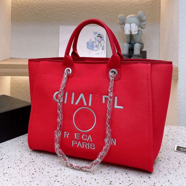 women's luxury fashion handbags evening bags brand ch designers women beach bag canvas embroidered large female shopping handbag pearl
women's luxury fashion handbags evening bags brand ch designers women beach bag canvas embroidered large female shopping handbag pearl