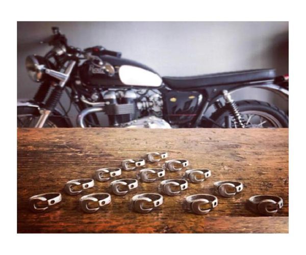 cluster rings hiphoprock antique ring stainless steel wrench for men biker mechanic jewelry drop delivery dhp9o4592740, Golden;silver
cluster rings hiphoprock antique ring stainless steel wrench for men biker mechanic jewelry drop delivery dhp9o4592740, Golden;silver