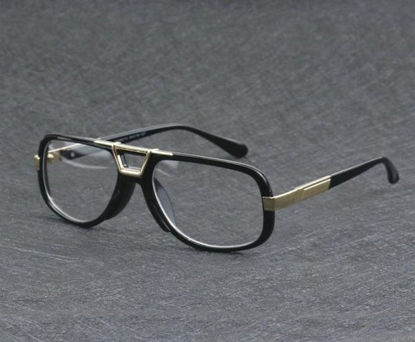 2021 brand new big frame sunglasses men square metal sun glasses women retro sun glasses vintage gafas oculos de sol1109310, White;black
2021 brand new big frame sunglasses men square metal sun glasses women retro sun glasses vintage gafas oculos de sol1109310, White;black