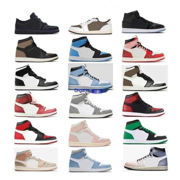 chicago 1 1s lost and found washed black skyline unc toe basketball shoes mens i origin story next chapter palomino fragment mocha universit
chicago 1 1s lost and found washed black skyline unc toe basketball shoes mens i origin story next chapter palomino fragment mocha universit
