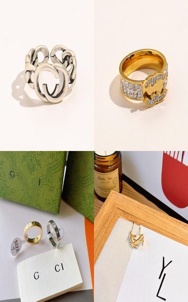 luxury women039s wedding rings fashion love classic screw diamond ring 18k gold plated 925 silver designer gift ring premium je4195904, Slivery;golden
luxury women039s wedding rings fashion love classic screw diamond ring 18k gold plated 925 silver designer gift ring premium je4195904, Slivery;golden