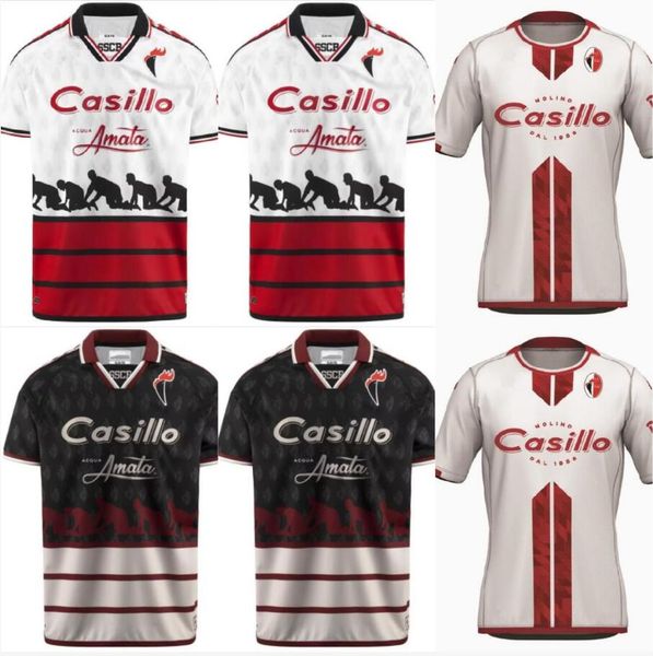 2023 2024 ssc bari mens soccer jerseys botta cheddira maiello esposito benali special edition 23 24 football shirts short, Black;yellow
2023 2024 ssc bari mens soccer jerseys botta cheddira maiello esposito benali special edition 23 24 football shirts short, Black;yellow