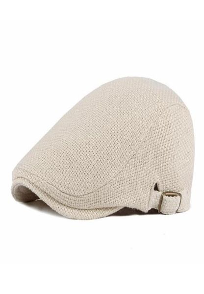 berets ldslyjr 2021 cotton spring autumn solid color sboy caps flat peaked cap men and women painter beret hats 752086115, Blue;gray
berets ldslyjr 2021 cotton spring autumn solid color sboy caps flat peaked cap men and women painter beret hats 752086115, Blue;gray