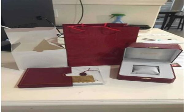 factory supplier original red box low mens watches box inner outer boxes for calibre de women watches boxes6985250, Black;blue
factory supplier original red box low mens watches box inner outer boxes for calibre de women watches boxes6985250, Black;blue