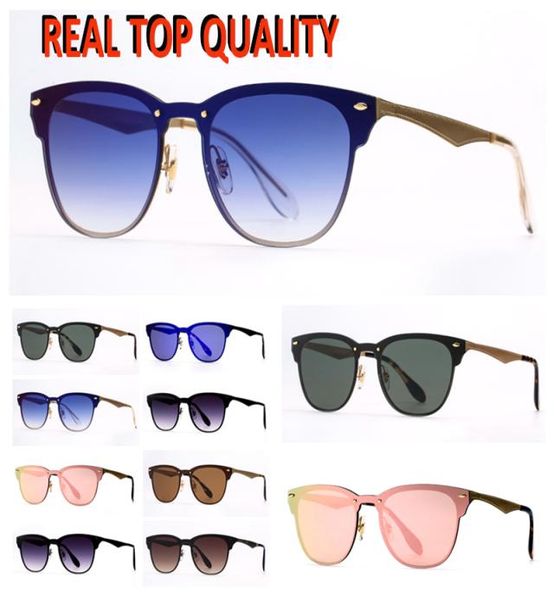 womens fashion sunglasses mens sunglass blaze uv protection sun glasses des lunettes de soleil with lather case3024330, White;black
womens fashion sunglasses mens sunglass blaze uv protection sun glasses des lunettes de soleil with lather case3024330, White;black